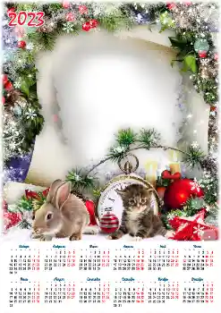 프레임에 비문: 2026