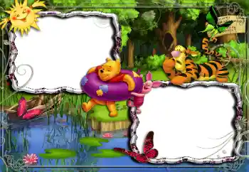 프레임에 비문: 2026 프레임에 비문: 2026