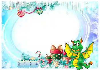 범주에서의 사진 효과 캘린더 № 205641 범주에서의 사진 효과 캘린더 № 205641