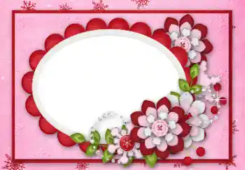 프레임에 비문: 2026 프레임에 비문: 2026