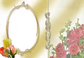 프레임에 비문: 2026 프레임에 비문: 2026