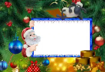 프레임에 비문: 2026 프레임에 비문: 2026