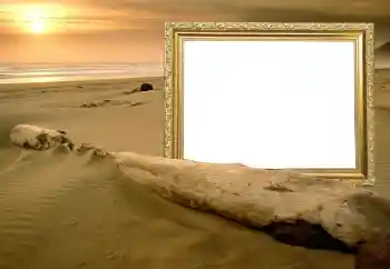 프레임에 비문: 2026 프레임에 비문: 2026