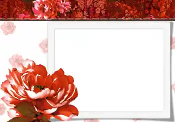 프레임에 비문: 2026 프레임에 비문: 2026