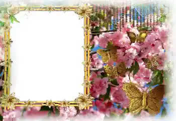 프레임에 비문: 2026 프레임에 비문: 2026