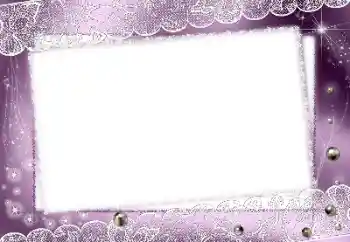 프레임에 비문: 2026 프레임에 비문: 2026