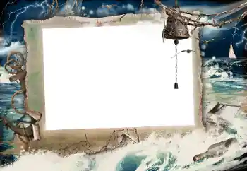 프레임에 비문: 2026 프레임에 비문: 2026