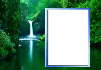 프레임에 비문: 2026 프레임에 비문: 2026