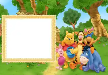 프레임에 비문: 2026 프레임에 비문: 2026