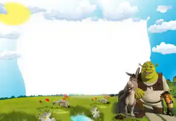 프레임에 비문: 2026 프레임에 비문: 2026