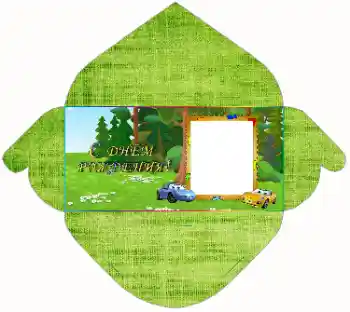 범주에서의 사진 효과 레이블 № 142387. 프레임에 비문: 생일 축하합니다! 범주에서의 사진 효과 레이블 № 142387. 프레임에 비문: 생일 축하합니다!