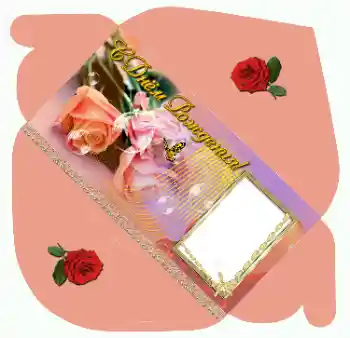 범주에서의 사진 효과 레이블 № 142394. 프레임에 비문: 생일 축하합니다! 범주에서의 사진 효과 레이블 № 142394. 프레임에 비문: 생일 축하합니다!