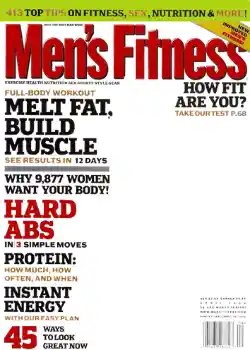 범주에서의 사진 효과 잡지 № 1028 범주에서의 사진 효과 잡지 № 1028