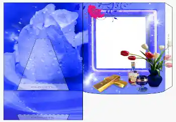 범주에서의 사진 효과 탁상 프레임 № 4473 범주에서의 사진 효과 탁상 프레임 № 4473