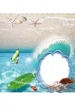 범주에서의 사진 효과 탁상 프레임 № 4518 범주에서의 사진 효과 탁상 프레임 № 4518