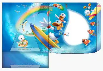 범주에서의 사진 효과 탁상 프레임 № 4519 범주에서의 사진 효과 탁상 프레임 № 4519