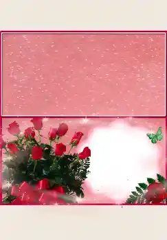 범주에서의 사진 효과 탁상 프레임 № 4520 범주에서의 사진 효과 탁상 프레임 № 4520