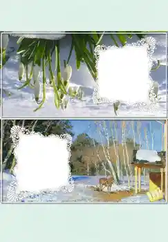 범주에서의 사진 효과 탁상 프레임 № 4524 범주에서의 사진 효과 탁상 프레임 № 4524