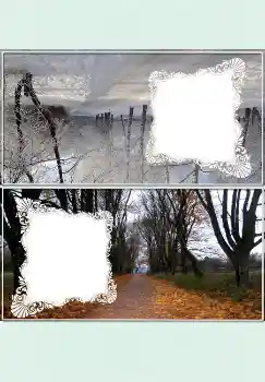 범주에서의 사진 효과 탁상 프레임 № 4525 범주에서의 사진 효과 탁상 프레임 № 4525