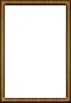 범주에서의 사진 효과 다른 № 128633 범주에서의 사진 효과 다른 № 128633