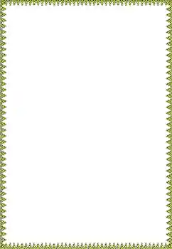 범주에서의 사진 효과 다른 № 130641 범주에서의 사진 효과 다른 № 130641