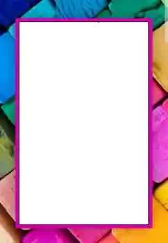 범주에서의 사진 효과 다른 № 149138 범주에서의 사진 효과 다른 № 149138