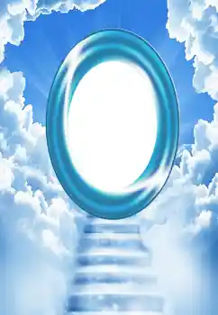 범주에서의 사진 효과 다른 № 150547 범주에서의 사진 효과 다른 № 150547