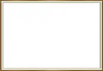 범주에서의 사진 효과 다른 № 160681 범주에서의 사진 효과 다른 № 160681