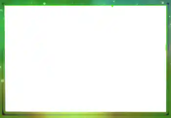 범주에서의 사진 효과 다른 № 161963 범주에서의 사진 효과 다른 № 161963