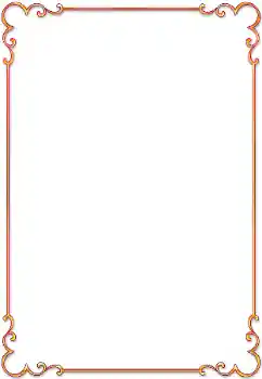 범주에서의 사진 효과 다른 № 164603