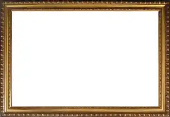 범주에서의 사진 효과 다른 № 166590 범주에서의 사진 효과 다른 № 166590