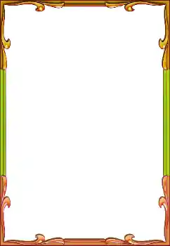 범주에서의 사진 효과 다른 № 169178 범주에서의 사진 효과 다른 № 169178