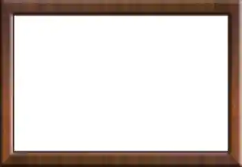 범주에서의 사진 효과 다른 № 176845 범주에서의 사진 효과 다른 № 176845