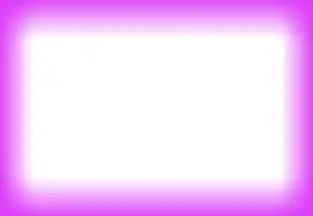 범주에서의 사진 효과 다른 № 178127 범주에서의 사진 효과 다른 № 178127