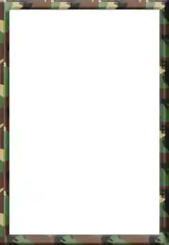 범주에서의 사진 효과 다른 № 178233 범주에서의 사진 효과 다른 № 178233