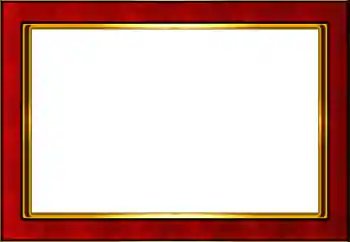 범주에서의 사진 효과 다른 № 181990 범주에서의 사진 효과 다른 № 181990