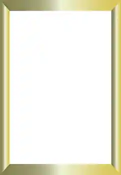 범주에서의 사진 효과 다른 № 182248 범주에서의 사진 효과 다른 № 182248