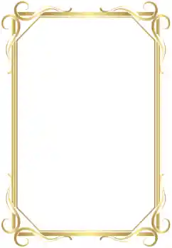 범주에서의 사진 효과 다른 № 183490 범주에서의 사진 효과 다른 № 183490