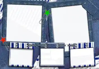 범주에서의 사진 효과 다른 № 183503