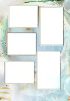 범주에서의 사진 효과 다른 № 184618 범주에서의 사진 효과 다른 № 184618