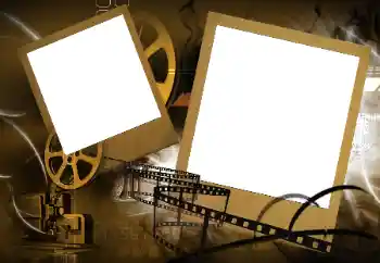 범주에서의 사진 효과 다른 № 184724