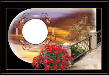 범주에서의 사진 효과 다른 № 185980