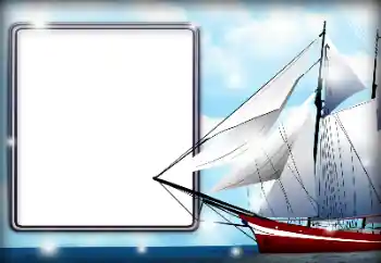 범주에서의 사진 효과 다른 № 188277