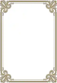 범주에서의 사진 효과 다른 № 189331 범주에서의 사진 효과 다른 № 189331