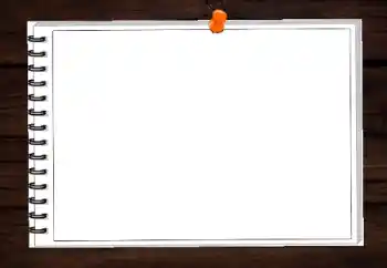 범주에서의 사진 효과 다른 № 189387 범주에서의 사진 효과 다른 № 189387