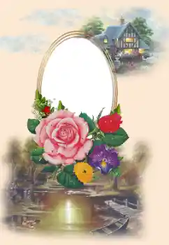 범주에서의 사진 효과 다른 № 189399