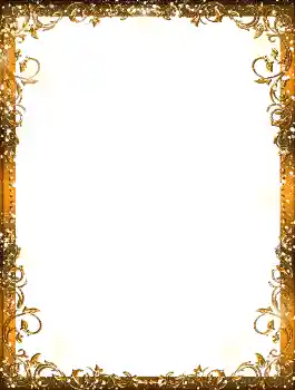 범주에서의 사진 효과 다른 № 189417 범주에서의 사진 효과 다른 № 189417