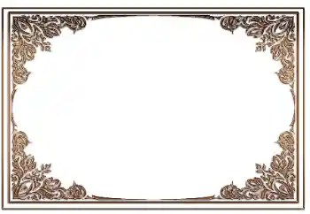 범주에서의 사진 효과 다른 № 192933
