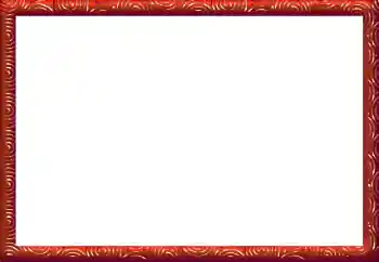 범주에서의 사진 효과 다른 № 192941 범주에서의 사진 효과 다른 № 192941