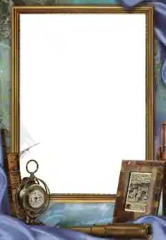 범주에서의 사진 효과 다른 № 195277 범주에서의 사진 효과 다른 № 195277